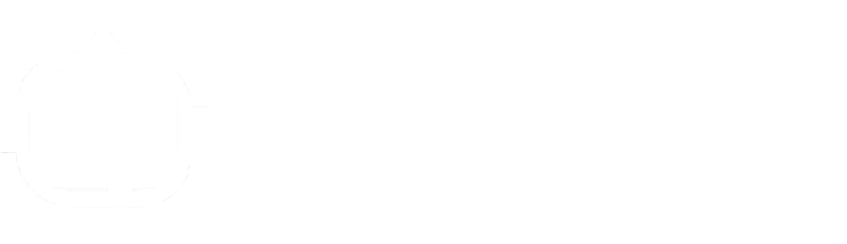 400电话申请159 - 用AI改变营销